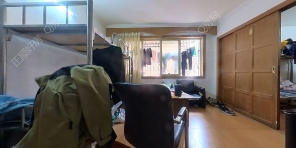 VR看房