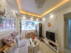 house_img