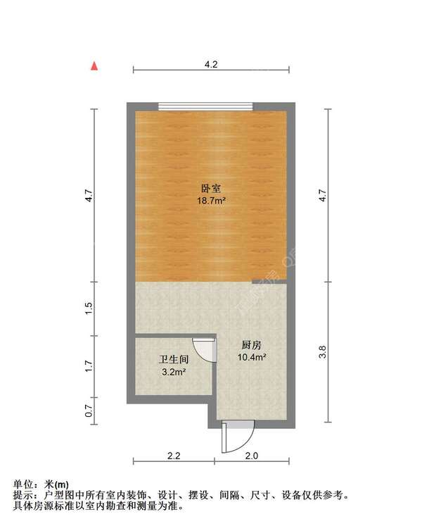 VR看房