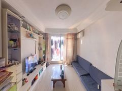house_img