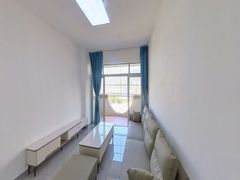 house_img