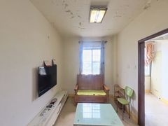 house_img