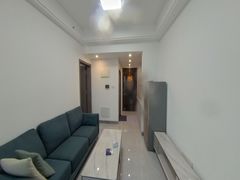 house_img