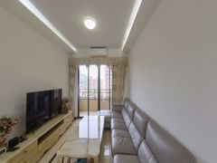 house_img