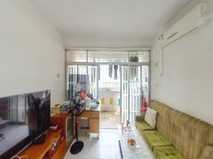 house_img