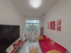 house_img