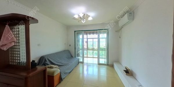 VR看房