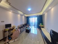 house_img