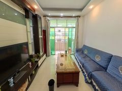 house_img