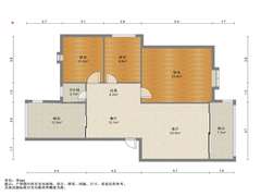 house_img