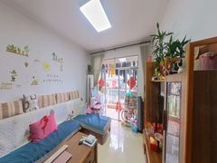 house_img