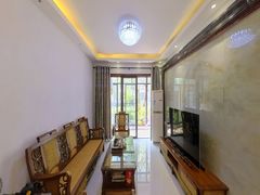 house_img