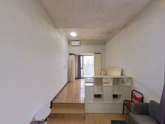 house_img