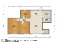 house_img