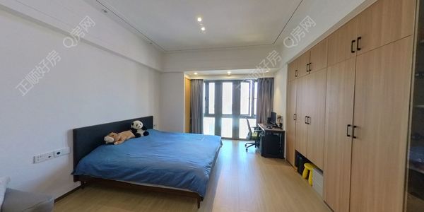 VR看房