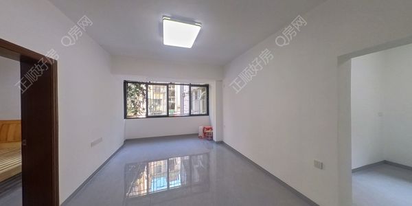 VR看房
