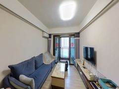 house_img