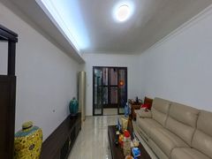 house_img
