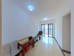 house_img