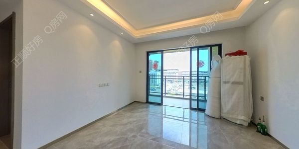 VR看房