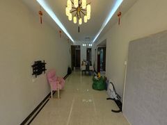 house_img