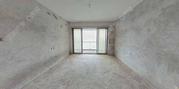 VR看房