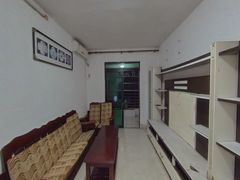 house_img