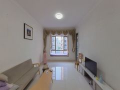 house_img