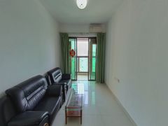house_img