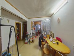 house_img