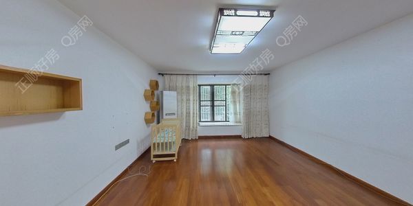 VR看房