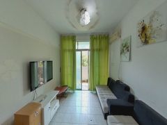 house_img