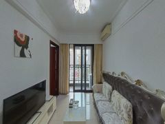 house_img