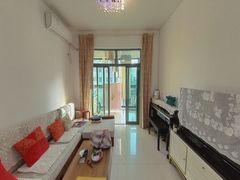 house_img
