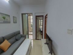 house_img