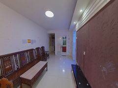 house_img