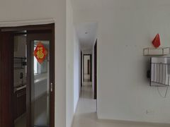 house_img