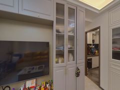 house_img