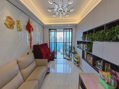 house_img