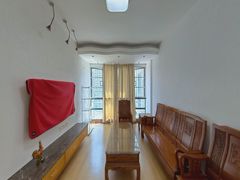 house_img