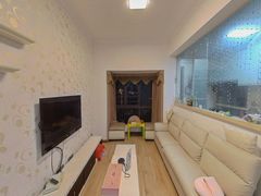 house_img
