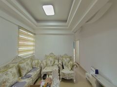 house_img
