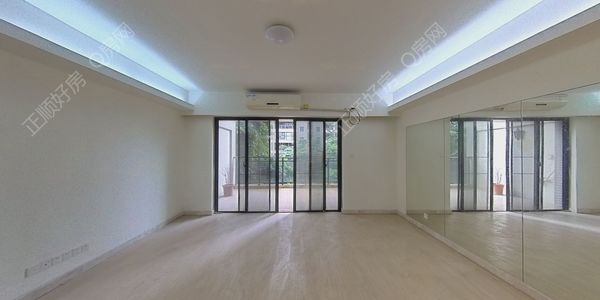 VR看房