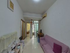 house_img