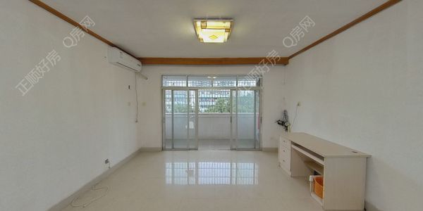 VR看房