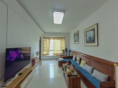 house_img