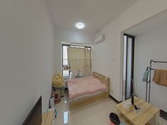 house_img
