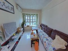house_img