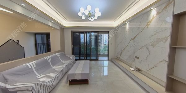 VR看房