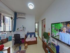 house_img
